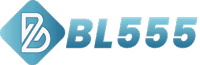BLL555